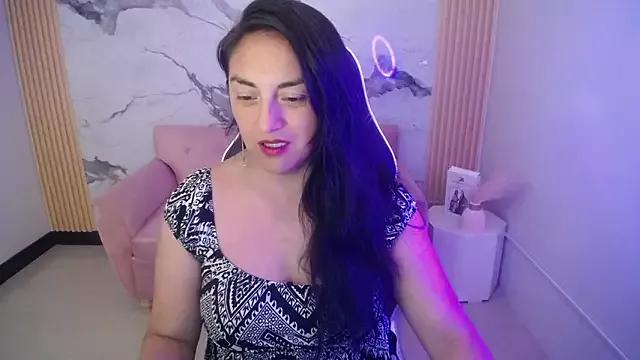 Checkout the world of free chat sex and chat with our steamy slutz, bringing your cherished characters to life with authentic outfits and live productions.