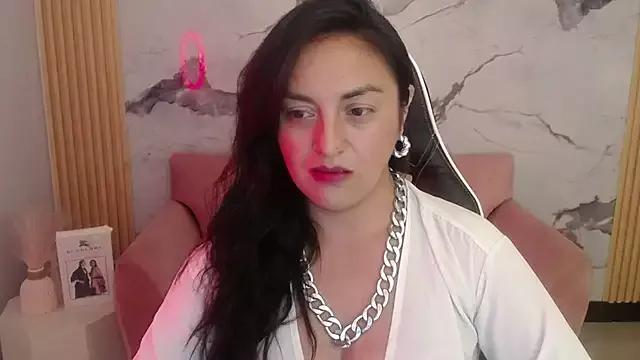 Checkout the world of free chat sex and chat with our steamy slutz, bringing your cherished characters to life with authentic outfits and live productions.