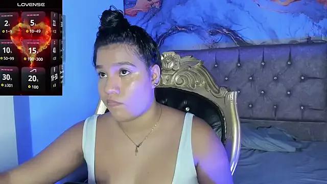 Checkout the world of free chat sex and chat with our steamy slutz, bringing your cherished characters to life with authentic outfits and live productions.