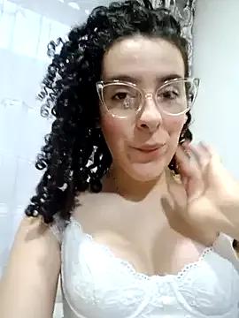 Tamara_Lemick from StripChat is Freechat