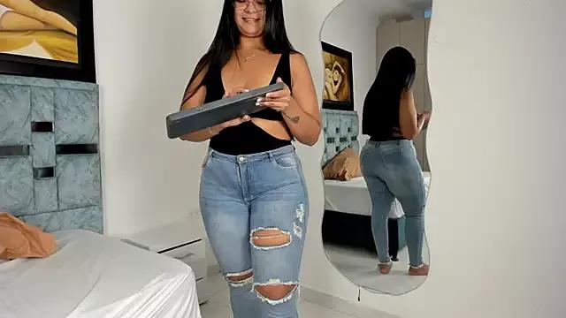 Checkout the world of free chat sex and chat with our steamy slutz, bringing your cherished characters to life with authentic outfits and live productions.