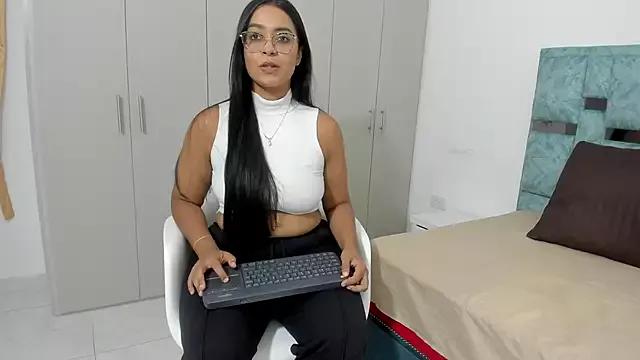 Checkout the world of free chat sex and chat with our steamy slutz, bringing your cherished characters to life with authentic outfits and live productions.