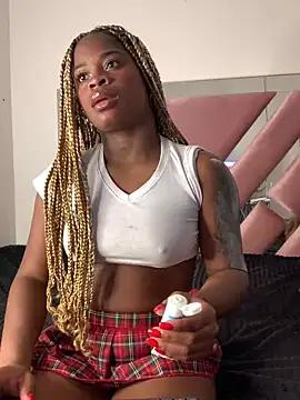 Checkout the world of free chat sex and chat with our steamy slutz, bringing your cherished characters to life with authentic outfits and live productions.
