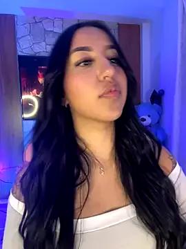 Checkout the world of free chat sex and chat with our steamy slutz, bringing your cherished characters to life with authentic outfits and live productions.