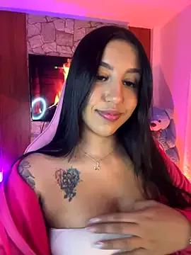 Checkout the world of free chat sex and chat with our steamy slutz, bringing your cherished characters to life with authentic outfits and live productions.