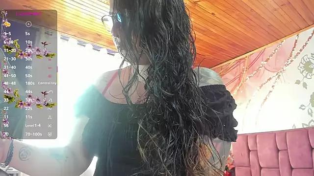 Checkout the world of free chat sex and chat with our steamy slutz, bringing your cherished characters to life with authentic outfits and live productions.
