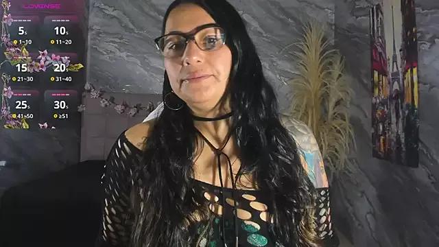 Checkout the world of free chat sex and chat with our steamy slutz, bringing your cherished characters to life with authentic outfits and live productions.