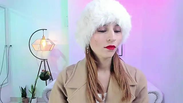 Checkout the world of free chat sex and chat with our steamy slutz, bringing your cherished characters to life with authentic outfits and live productions.