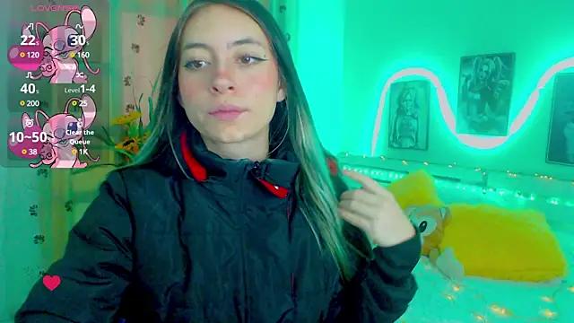 Checkout the world of free chat sex and chat with our steamy slutz, bringing your cherished characters to life with authentic outfits and live productions.