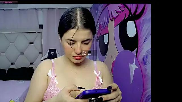 Checkout the world of free chat sex and chat with our steamy slutz, bringing your cherished characters to life with authentic outfits and live productions.