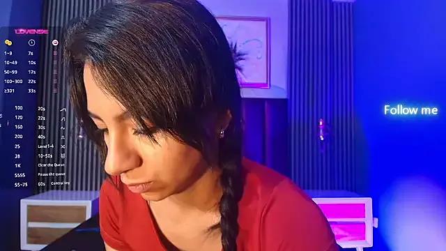 Checkout the world of free chat sex and chat with our steamy slutz, bringing your cherished characters to life with authentic outfits and live productions.