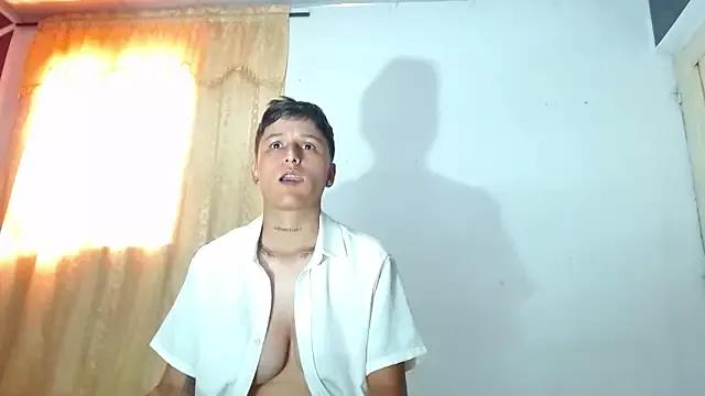 Tamarahryan from StripChat is Freechat