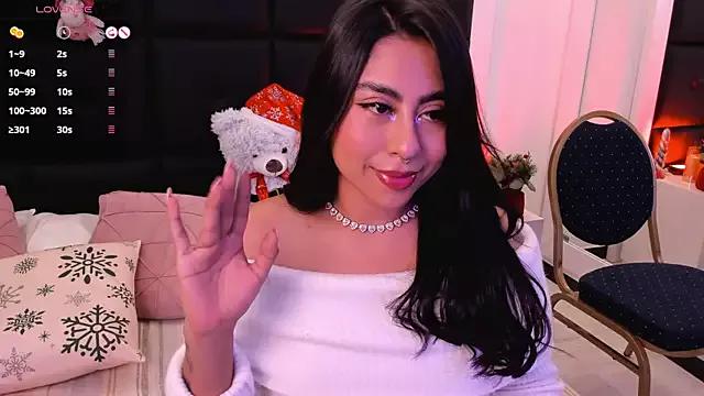 Checkout the world of free chat sex and chat with our steamy slutz, bringing your cherished characters to life with authentic outfits and live productions.