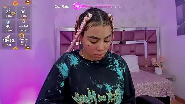 Checkout the world of free chat sex and chat with our steamy slutz, bringing your cherished characters to life with authentic outfits and live productions.