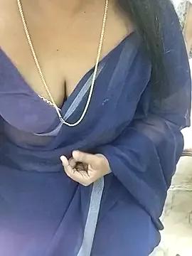 tamil-renjitha from StripChat is Freechat