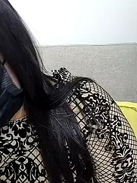 Tamil_Anumitha from StripChat is Freechat