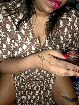 Photos of Tamil_IndieSM_SL from StripChat is Freechat