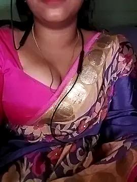 Tamil_Thenmozhi from StripChat is Freechat