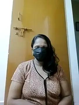 tamilammu1431 from StripChat is Freechat