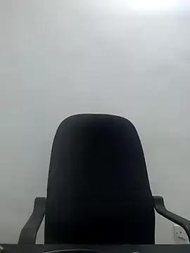 tamilgaybottoms from StripChat is Freechat