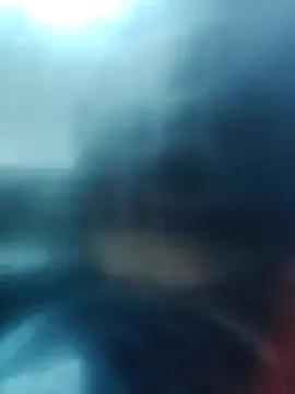 Tamilnandhini from StripChat is Freechat