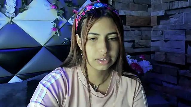 Checkout the world of free chat sex and chat with our steamy slutz, bringing your cherished characters to life with authentic outfits and live productions.