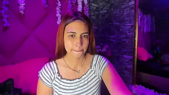 Checkout the world of free chat sex and chat with our steamy slutz, bringing your cherished characters to life with authentic outfits and live productions.