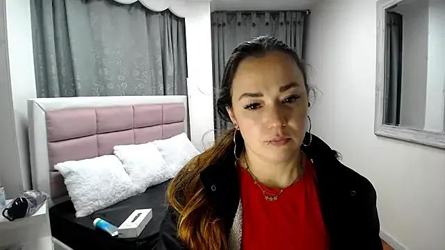 Checkout the world of free chat sex and chat with our steamy slutz, bringing your cherished characters to life with authentic outfits and live productions.