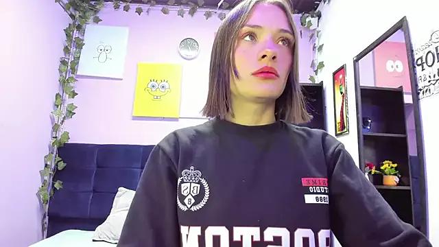 Checkout the world of free chat sex and chat with our steamy slutz, bringing your cherished characters to life with authentic outfits and live productions.