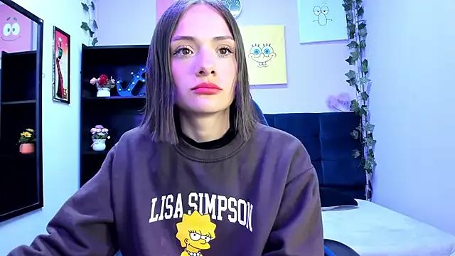 Checkout the world of free chat sex and chat with our steamy slutz, bringing your cherished characters to life with authentic outfits and live productions.