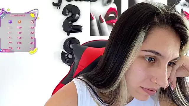 Checkout the world of free chat sex and chat with our steamy slutz, bringing your cherished characters to life with authentic outfits and live productions.