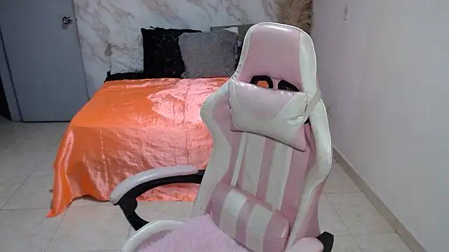 Checkout the world of free chat sex and chat with our steamy slutz, bringing your cherished characters to life with authentic outfits and live productions.