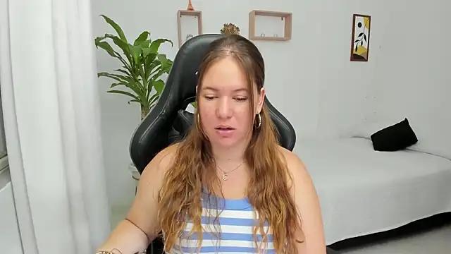 Checkout the world of free chat sex and chat with our steamy slutz, bringing your cherished characters to life with authentic outfits and live productions.