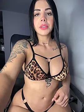 Checkout the world of free chat sex and chat with our steamy slutz, bringing your cherished characters to life with authentic outfits and live productions.