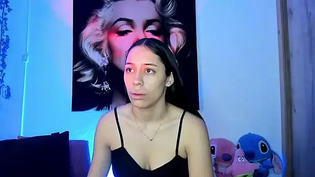 Checkout the world of free chat sex and chat with our steamy slutz, bringing your cherished characters to life with authentic outfits and live productions.