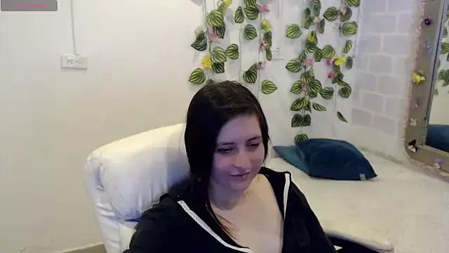 Checkout the world of free chat sex and chat with our steamy slutz, bringing your cherished characters to life with authentic outfits and live productions.