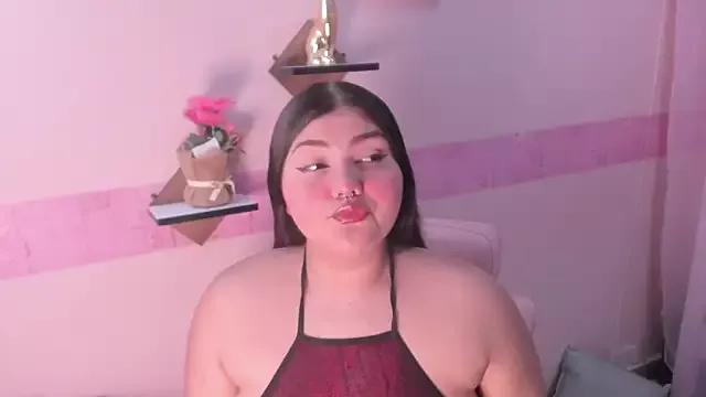 Checkout the world of free chat sex and chat with our steamy slutz, bringing your cherished characters to life with authentic outfits and live productions.