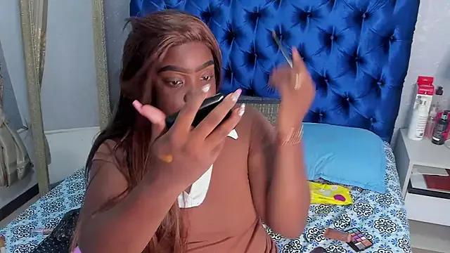 Checkout the world of free chat sex and chat with our steamy slutz, bringing your cherished characters to life with authentic outfits and live productions.