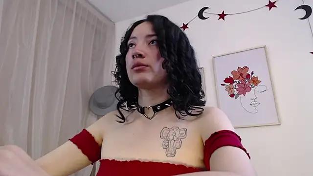 Checkout the world of free chat sex and chat with our steamy slutz, bringing your cherished characters to life with authentic outfits and live productions.