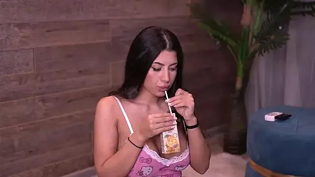 Checkout the world of free chat sex and chat with our steamy slutz, bringing your cherished characters to life with authentic outfits and live productions.