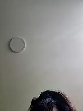 Tara-Kandy from StripChat is Freechat
