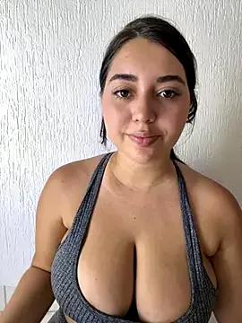 Checkout the world of free chat sex and chat with our steamy slutz, bringing your cherished characters to life with authentic outfits and live productions.