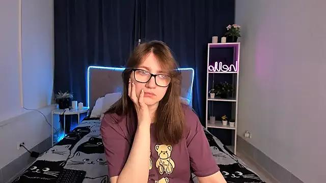 Checkout the world of free chat sex and chat with our steamy slutz, bringing your cherished characters to life with authentic outfits and live productions.
