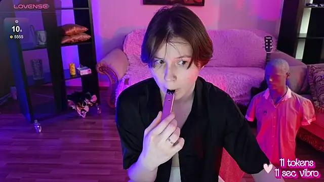 Checkout the world of free chat sex and chat with our steamy slutz, bringing your cherished characters to life with authentic outfits and live productions.