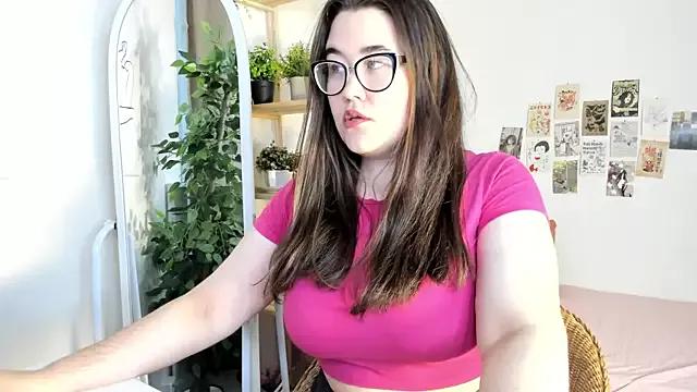 Checkout the world of free chat sex and chat with our steamy slutz, bringing your cherished characters to life with authentic outfits and live productions.