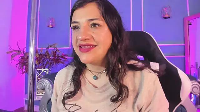 Checkout the world of free chat sex and chat with our steamy slutz, bringing your cherished characters to life with authentic outfits and live productions.