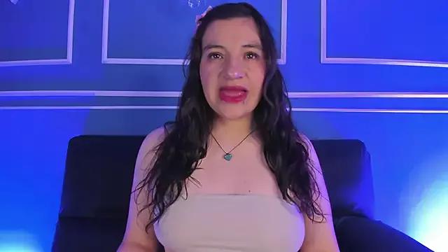 Checkout the world of free chat sex and chat with our steamy slutz, bringing your cherished characters to life with authentic outfits and live productions.