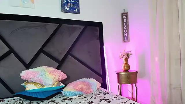 Checkout the world of free chat sex and chat with our steamy slutz, bringing your cherished characters to life with authentic outfits and live productions.