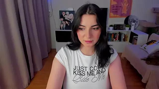 Checkout the world of free chat sex and chat with our steamy slutz, bringing your cherished characters to life with authentic outfits and live productions.