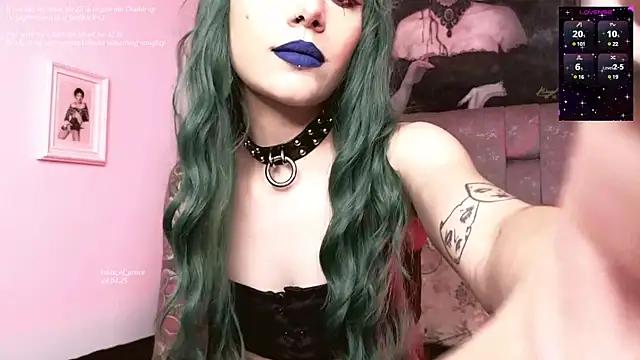 Checkout the world of free chat sex and chat with our steamy slutz, bringing your cherished characters to life with authentic outfits and live productions.